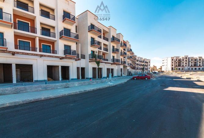 7909560 - Property Image 3
