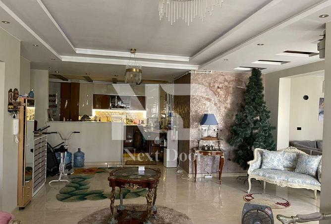 8460444 - Property Image 3