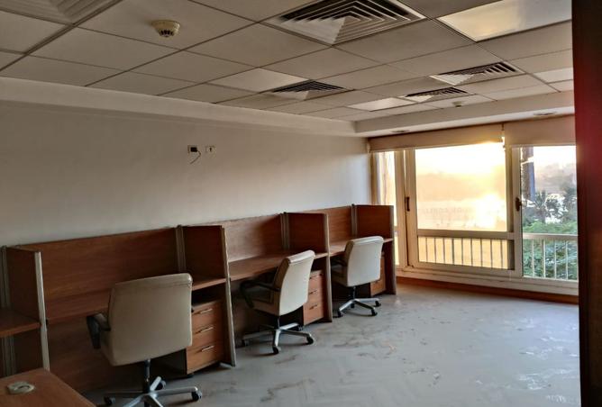 8344105 - صورة العقار 3