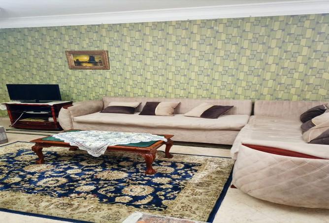 8356043 - الصورة الرئيسية للعقار