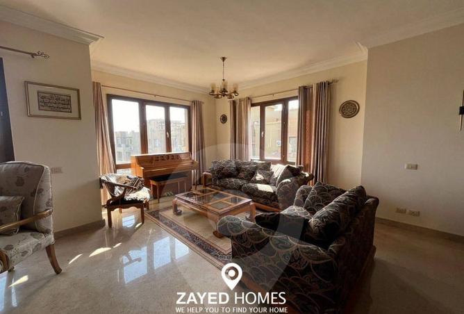 8105764 - صورة العقار 2