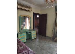 Apartment - 3 bedrooms - 2 bathrooms for للبيع in Salah Salem St. - El Estad - Nasr City - Cairo