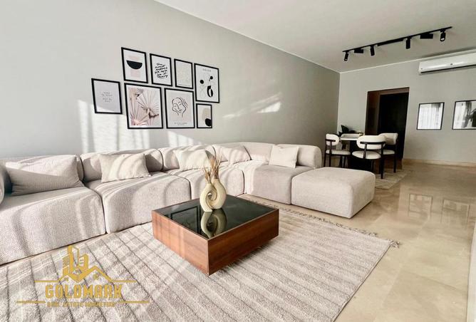 8220720 - Property Main Image