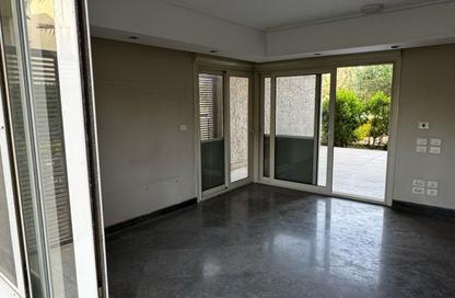 شقة - غرفة نوم - 1 حمام للبيع في نيو جيزة - طريق مصر اسكندرية الصحراوي - مدينة 6 أكتوبر - الجيزة