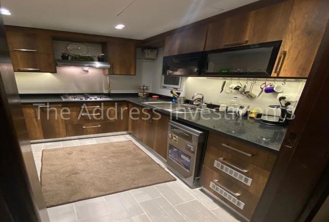 8035983 - Property Image 3