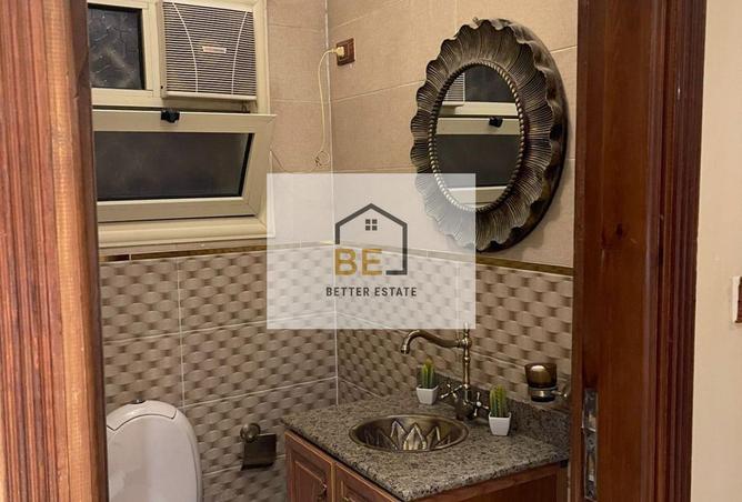 8298124 - صورة العقار 3