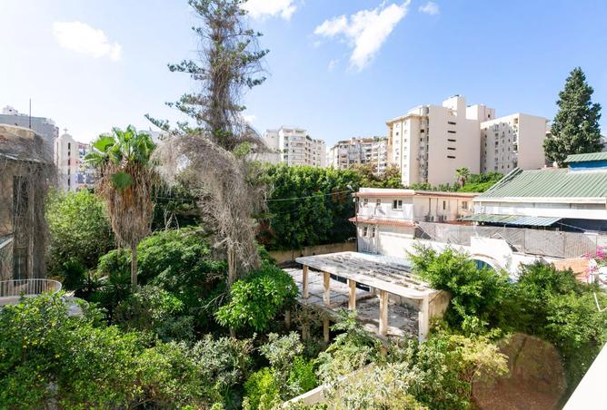 8557402 - Property Main Image