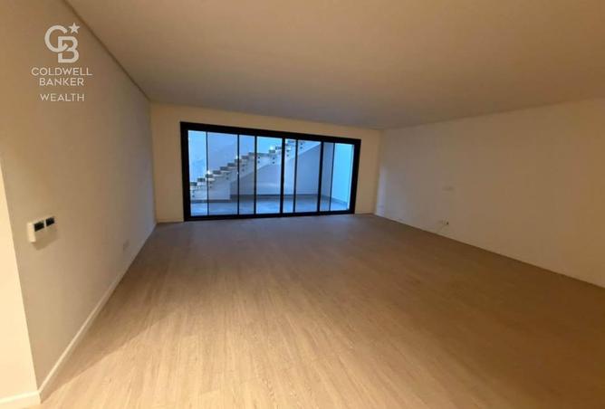 8391359 - صورة العقار 2