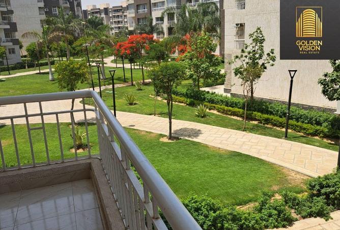 8397923 - صورة العقار 3