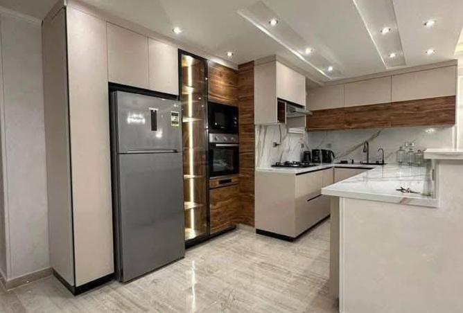 8553558 - Property Main Image