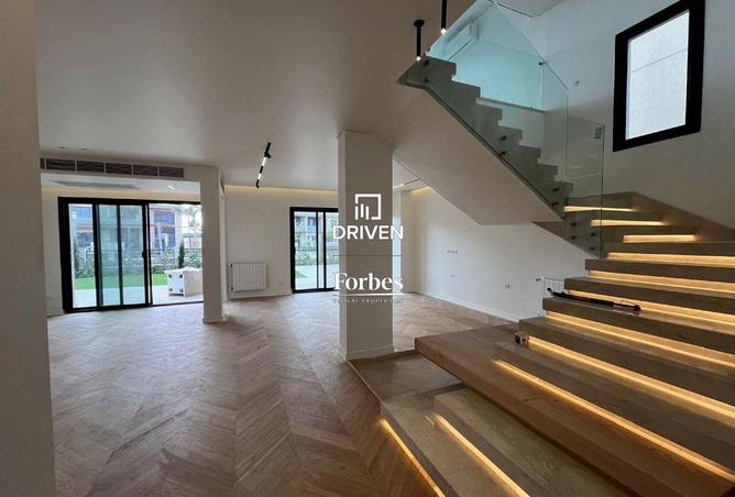 8389835 - صورة العقار 2