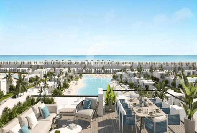 8421467 - Property Main Image