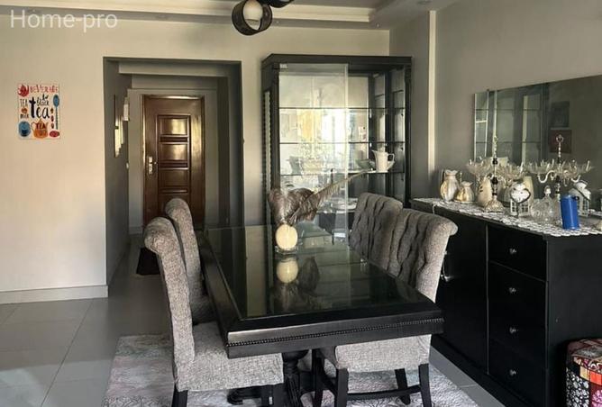 8281899 - صورة العقار 3