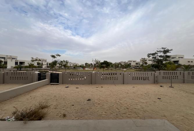 7966250 - صورة العقار 2