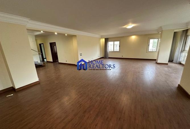 8493906 - صورة العقار 3