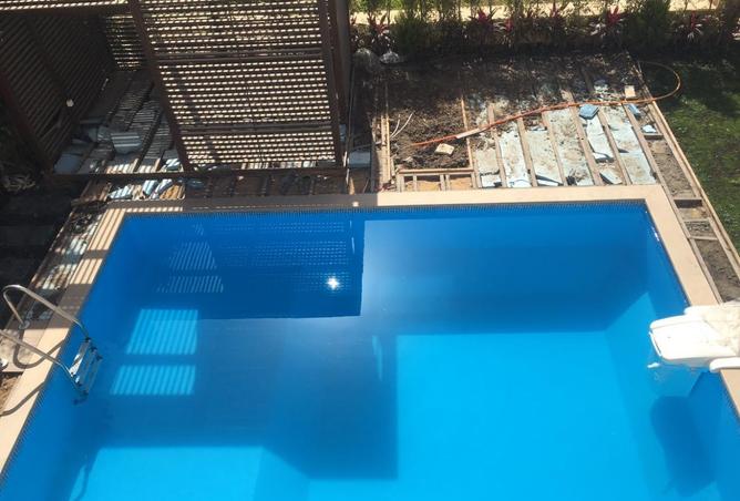 8251278 - Property Image 2