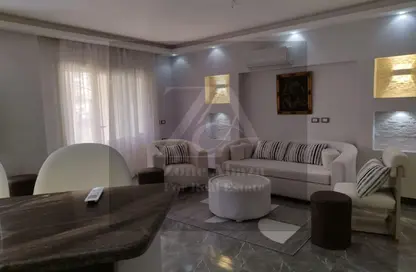 Apartment - 3 Bedrooms - 2 Bathrooms for rent in Stone Residence - 5th Settlement Compounds - The 5th Settlement - New Cairo City - Cairo Apartment - 3 Bedrooms - 2 Bathrooms for rent in Stone Residence - 5th Settlement Compounds - The 5th Settlement - New Cairo City - Cairo