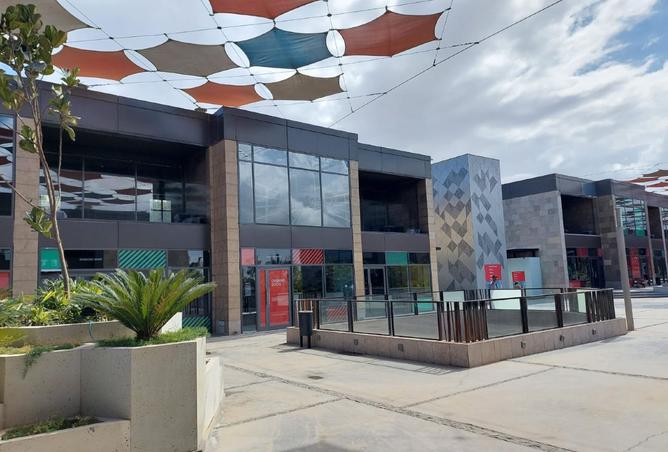 8230626 - Property Main Image