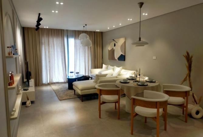 8185010 - الصورة الرئيسية للعقار