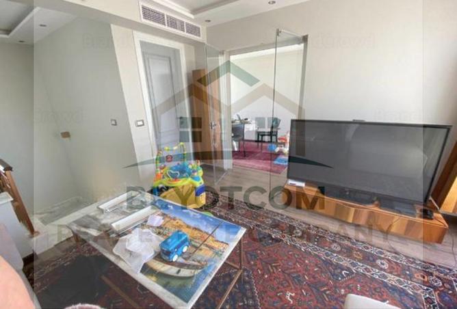 7694964 - Property Image 2