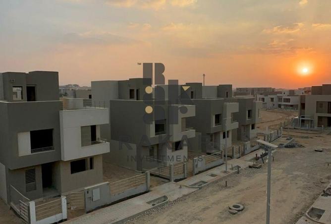 8232475 - الصورة الرئيسية للعقار