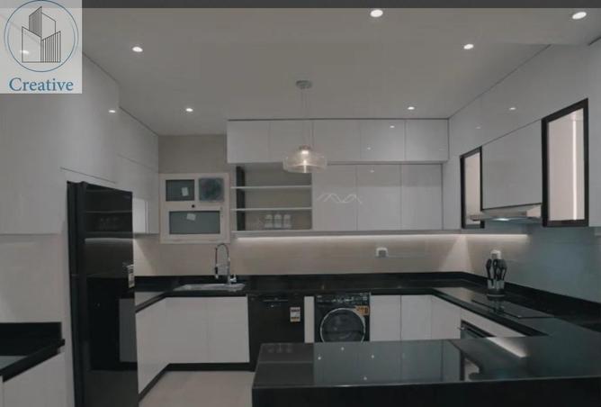 8366151 - صورة العقار 3