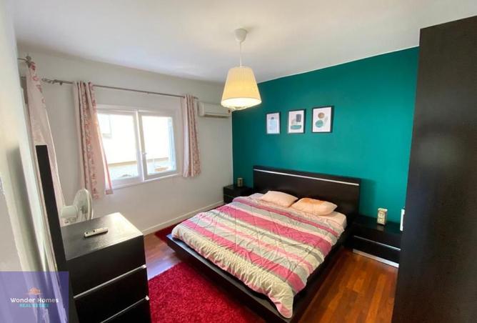 8445743 - صورة العقار 3