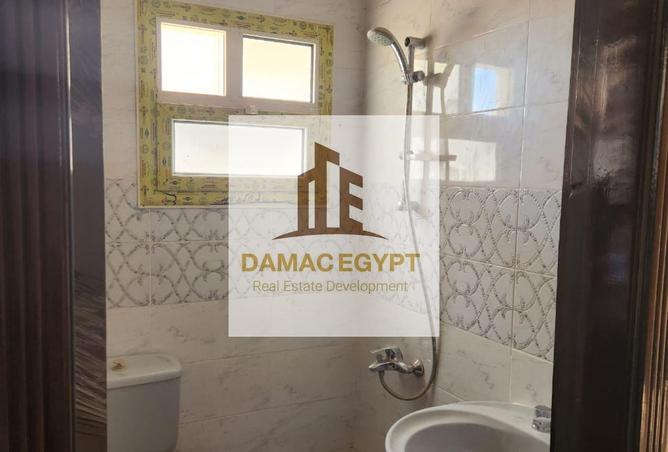 8103165 - Property Image 3