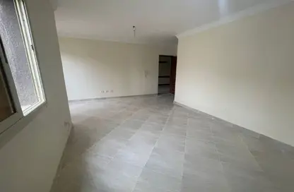 شقة - 2 غرف نوم - 2 حمامات للايجار في حى القرنفل - التجمع الخامس - مدينة القاهرة الجديدة - القاهرة