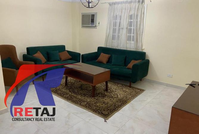 8231780 - الصورة الرئيسية للعقار