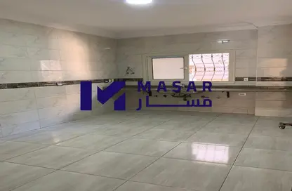دوبلكس - 5 غرف نوم - 4 حمامات للبيع في الياسمين 4 - الياسمين - مدينة القاهرة الجديدة - القاهرة