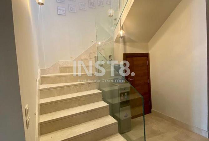 8073499 - Property Main Image