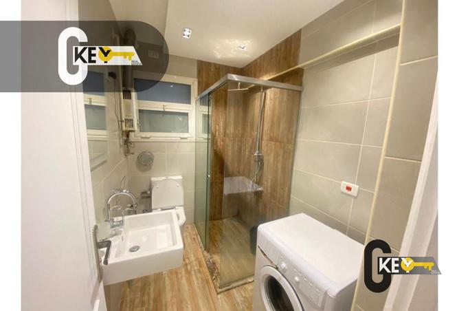 8145939 - Property Image 2
