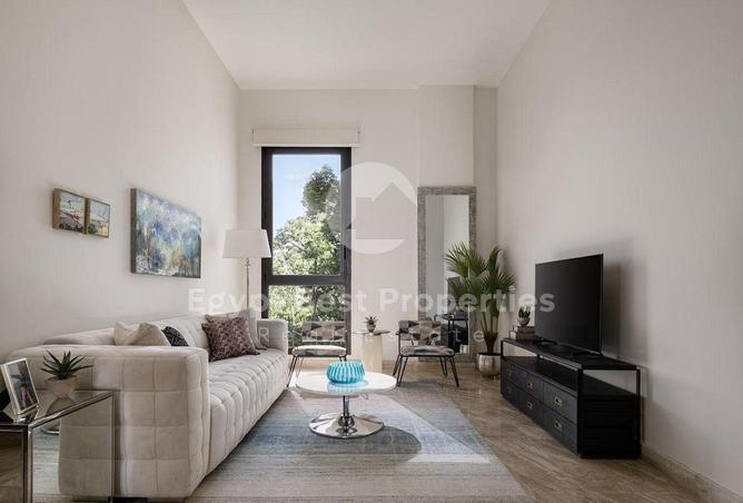 8402749 - Property Main Image