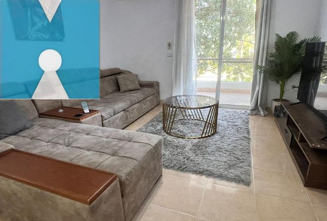 8458876 - صورة العقار 2