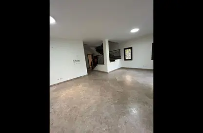فيلا - 4 غرف نوم - 4 حمامات للايجار في ميفيدا - كمبوندات التجمع الخامس - التجمع الخامس - مدينة القاهرة الجديدة - القاهرة