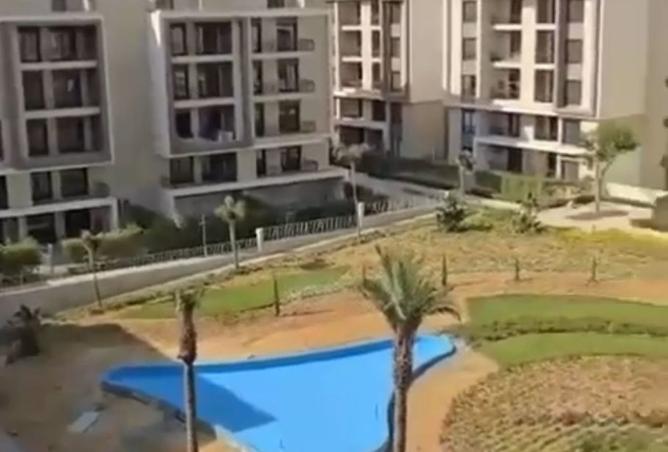 8500546 - الصورة الرئيسية للعقار