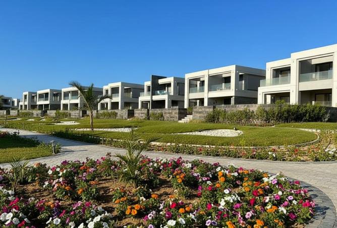 8216720 - Property Main Image