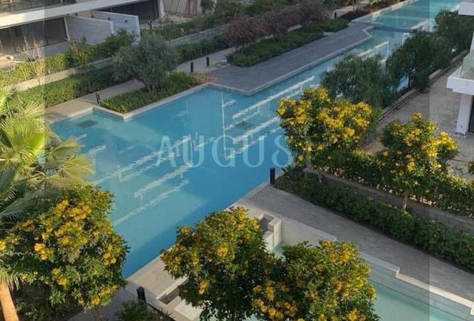 8389145 - Property Image 3