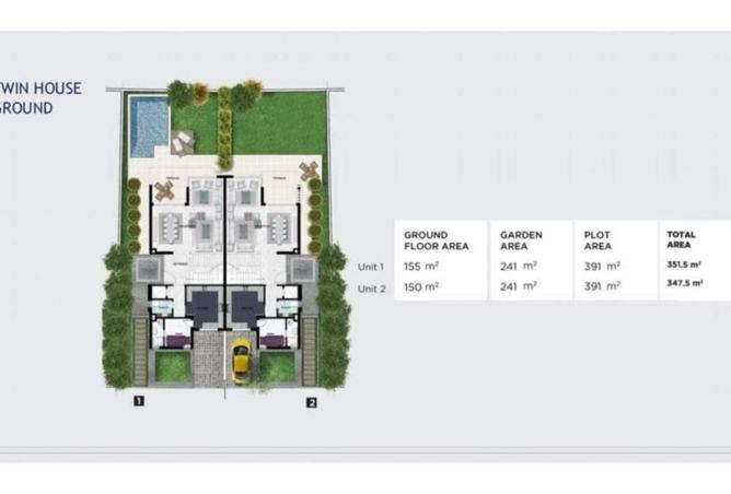 8297711 - صورة العقار 2