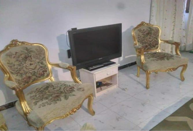 8144216 - Property Image 3