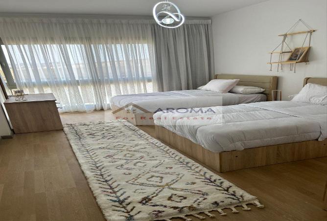 6816715 - صورة العقار 2