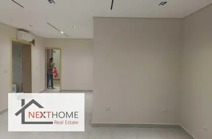 Apartment - 3 Bedrooms - 3 Bathrooms for rent in Hyde Park - 5th Settlement Compounds - The 5th Settlement - New Cairo City - Cairo