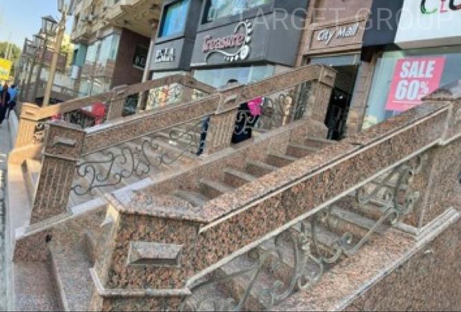 8084385 - صورة العقار 3