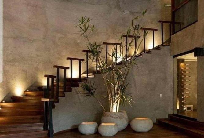 8083841 - Property Image 2