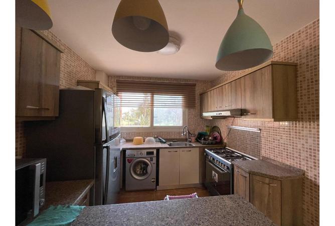 8163845 - Property Image 2