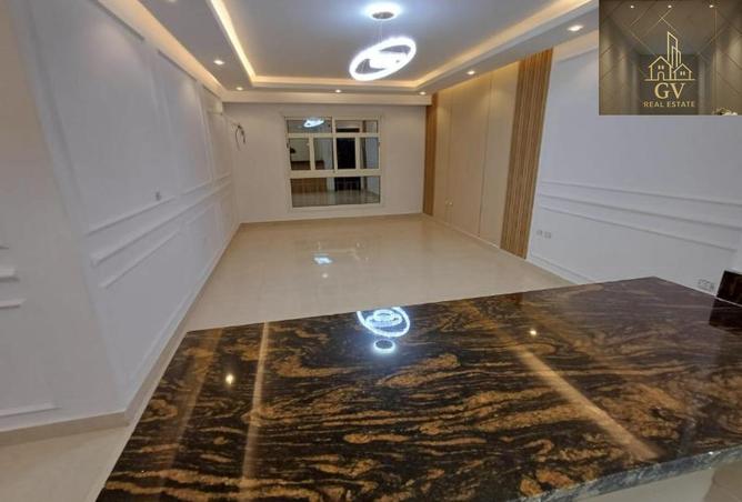 8508734 - صورة العقار 3