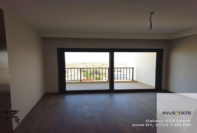 8125530 - Property Image 2