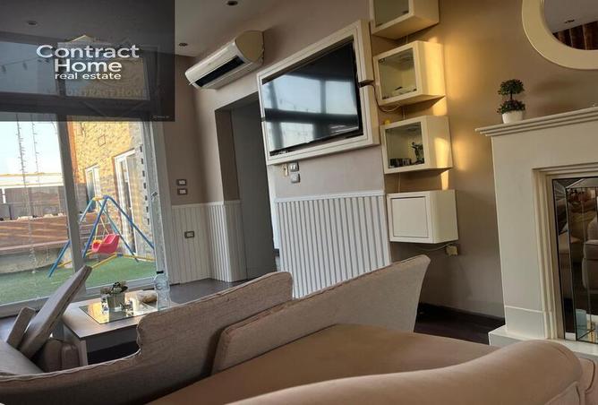 7184869 - صورة العقار 3