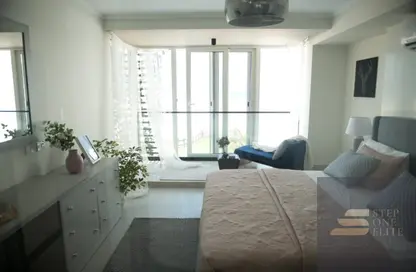 Apartment - 3 Bedrooms - 2 Bathrooms for sale in Al Burouj Compound - El Shorouk Compounds - Shorouk City - Cairo